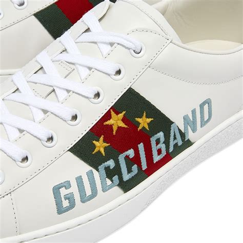 gucci band scarpe|female shoes gucci.